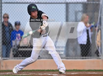 Thumbnail 1 in Regis Jesuit @ Mountain Vista photogallery.