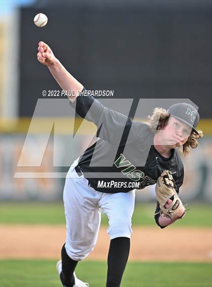 Thumbnail 1 in Regis Jesuit @ Mountain Vista photogallery.