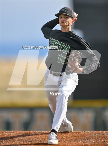 Thumbnail 1 in Regis Jesuit @ Mountain Vista photogallery.