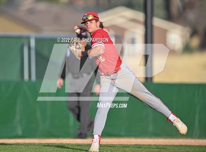 Thumbnail 1 in Regis Jesuit @ Mountain Vista photogallery.