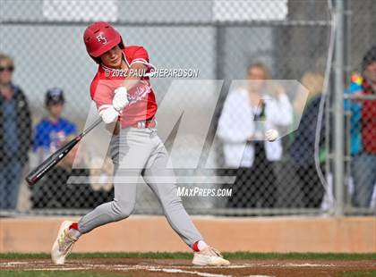 Thumbnail 3 in Regis Jesuit @ Mountain Vista photogallery.