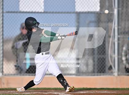 Thumbnail 1 in Regis Jesuit @ Mountain Vista photogallery.