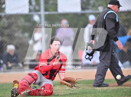 Thumbnail 1 in Regis Jesuit @ Mountain Vista photogallery.