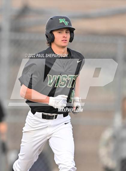 Thumbnail 3 in Regis Jesuit @ Mountain Vista photogallery.