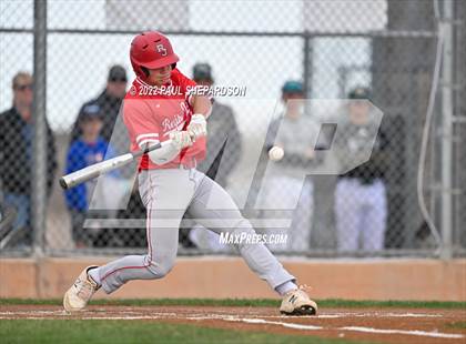 Thumbnail 1 in Regis Jesuit @ Mountain Vista photogallery.