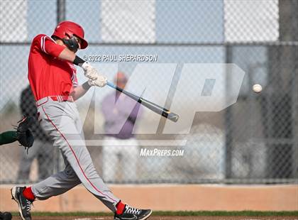 Thumbnail 2 in Regis Jesuit @ Mountain Vista photogallery.