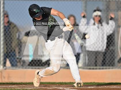 Thumbnail 3 in Regis Jesuit @ Mountain Vista photogallery.