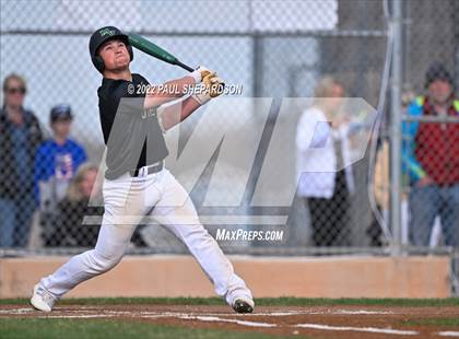 Thumbnail 2 in Regis Jesuit @ Mountain Vista photogallery.