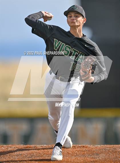 Thumbnail 2 in Regis Jesuit @ Mountain Vista photogallery.