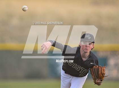 Thumbnail 3 in Regis Jesuit @ Mountain Vista photogallery.
