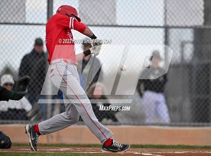 Thumbnail 3 in Regis Jesuit @ Mountain Vista photogallery.