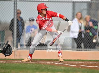 Thumbnail 2 in Regis Jesuit @ Mountain Vista photogallery.