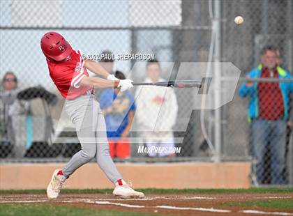 Thumbnail 1 in Regis Jesuit @ Mountain Vista photogallery.