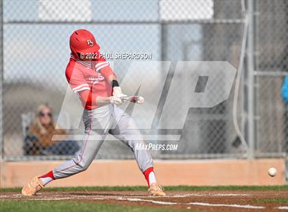 Thumbnail 3 in Regis Jesuit @ Mountain Vista photogallery.