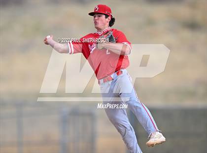 Thumbnail 2 in Regis Jesuit @ Mountain Vista photogallery.