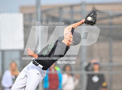 Thumbnail 1 in Regis Jesuit @ Mountain Vista photogallery.