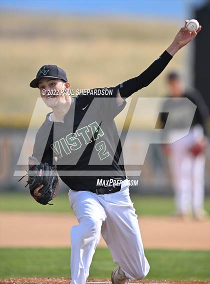 Thumbnail 1 in Regis Jesuit @ Mountain Vista photogallery.