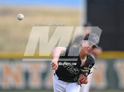 Thumbnail 2 in Regis Jesuit @ Mountain Vista photogallery.
