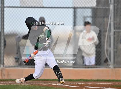 Thumbnail 1 in Regis Jesuit @ Mountain Vista photogallery.