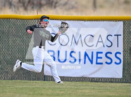 Thumbnail 2 in Regis Jesuit @ Mountain Vista photogallery.