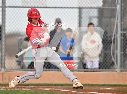 Thumbnail 3 in Regis Jesuit @ Mountain Vista photogallery.