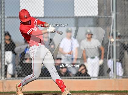 Thumbnail 1 in Regis Jesuit @ Mountain Vista photogallery.