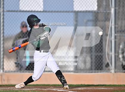 Thumbnail 2 in Regis Jesuit @ Mountain Vista photogallery.