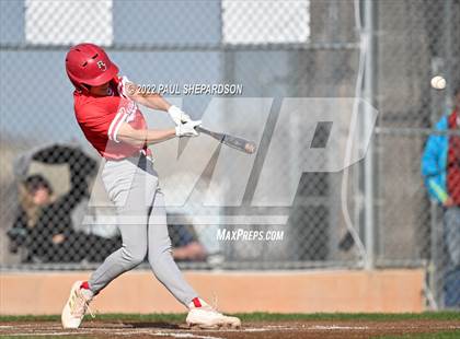 Thumbnail 1 in Regis Jesuit @ Mountain Vista photogallery.