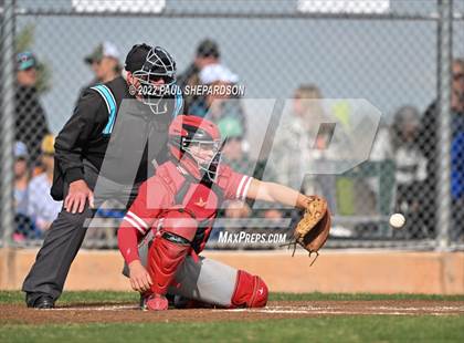 Thumbnail 3 in Regis Jesuit @ Mountain Vista photogallery.