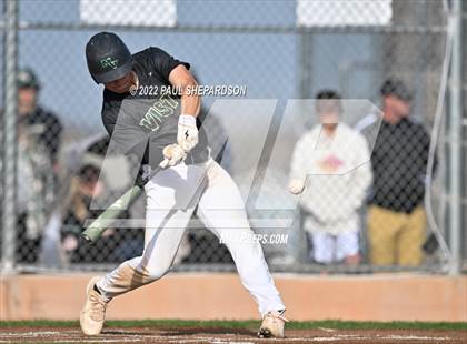 Thumbnail 3 in Regis Jesuit @ Mountain Vista photogallery.