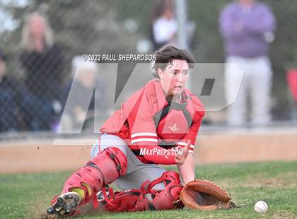 Thumbnail 2 in Regis Jesuit @ Mountain Vista photogallery.
