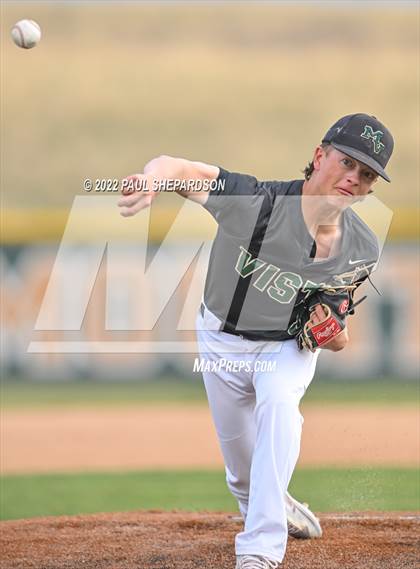 Thumbnail 1 in Regis Jesuit @ Mountain Vista photogallery.
