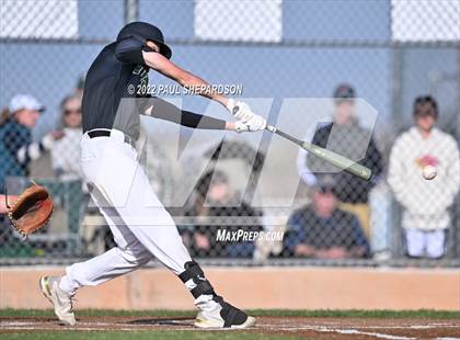 Thumbnail 1 in Regis Jesuit @ Mountain Vista photogallery.