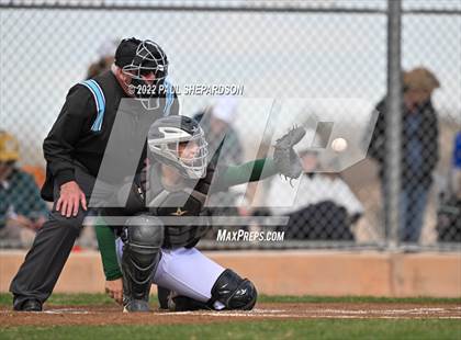 Thumbnail 1 in Regis Jesuit @ Mountain Vista photogallery.