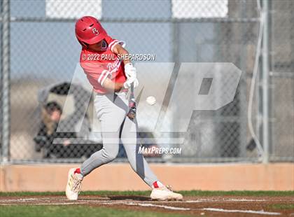 Thumbnail 3 in Regis Jesuit @ Mountain Vista photogallery.
