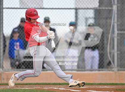 Thumbnail 2 in Regis Jesuit @ Mountain Vista photogallery.