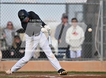 Thumbnail 2 in Regis Jesuit @ Mountain Vista photogallery.