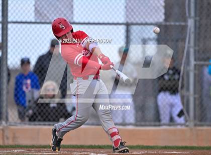 Thumbnail 3 in Regis Jesuit @ Mountain Vista photogallery.