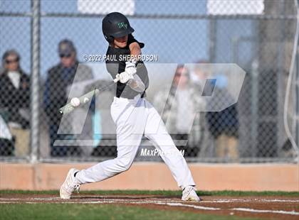 Thumbnail 2 in Regis Jesuit @ Mountain Vista photogallery.