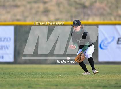 Thumbnail 2 in Regis Jesuit @ Mountain Vista photogallery.