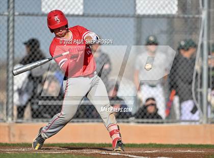 Thumbnail 2 in Regis Jesuit @ Mountain Vista photogallery.