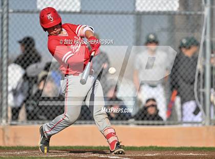 Thumbnail 3 in Regis Jesuit @ Mountain Vista photogallery.