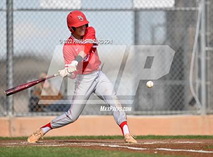 Thumbnail 1 in Regis Jesuit @ Mountain Vista photogallery.