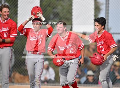 Thumbnail 2 in Regis Jesuit @ Mountain Vista photogallery.