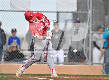 Thumbnail 2 in Regis Jesuit @ Mountain Vista photogallery.