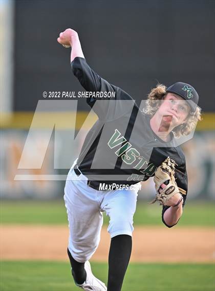 Thumbnail 3 in Regis Jesuit @ Mountain Vista photogallery.