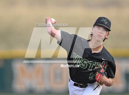 Thumbnail 2 in Regis Jesuit @ Mountain Vista photogallery.