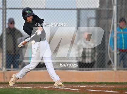 Thumbnail 1 in Regis Jesuit @ Mountain Vista photogallery.