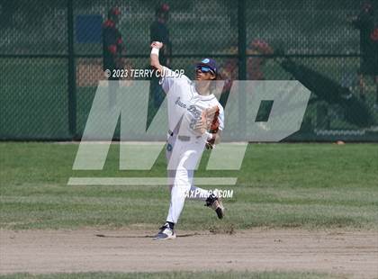 Thumbnail 2 in American Leadership Academy @ Juan Diego Catholic (UHSAA 3A Round 3) photogallery.