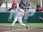 Photo from the gallery "American Leadership Academy @ Juan Diego Catholic (UHSAA 3A Round 3)"